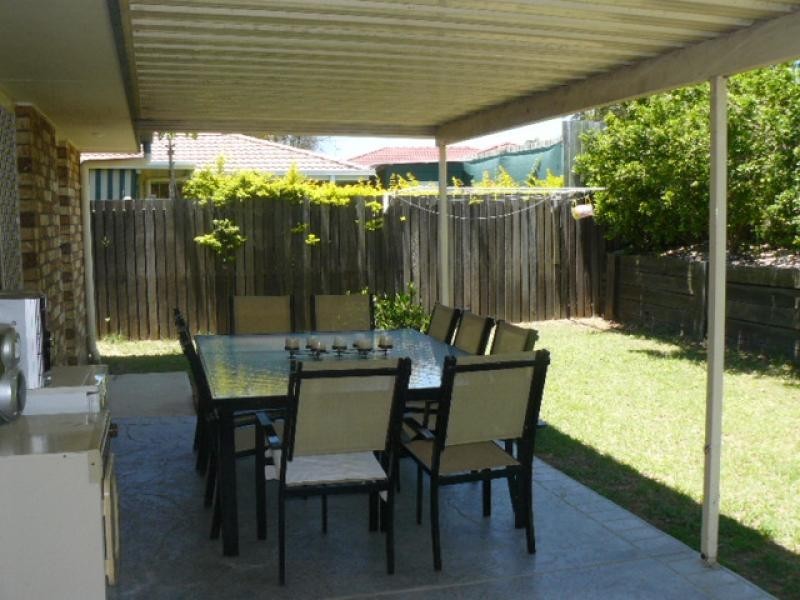 48 Caribou Drive, Brassall QLD 4305