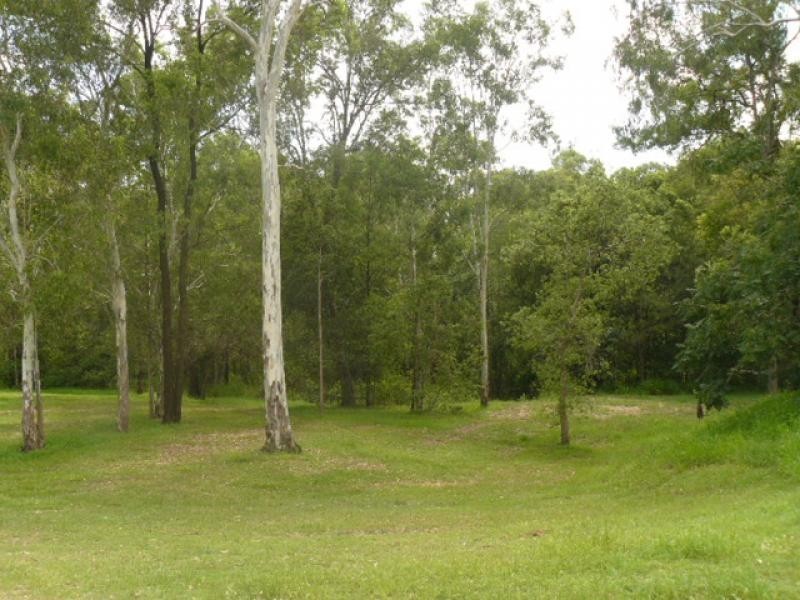 48 Caribou Drive, Brassall QLD 4305