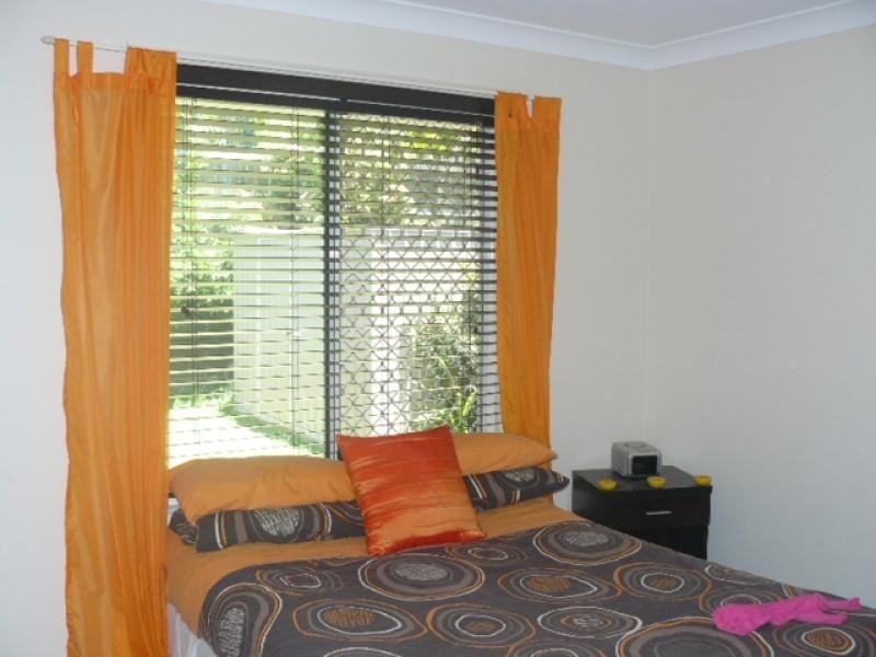 48 Caribou Drive, Brassall QLD 4305