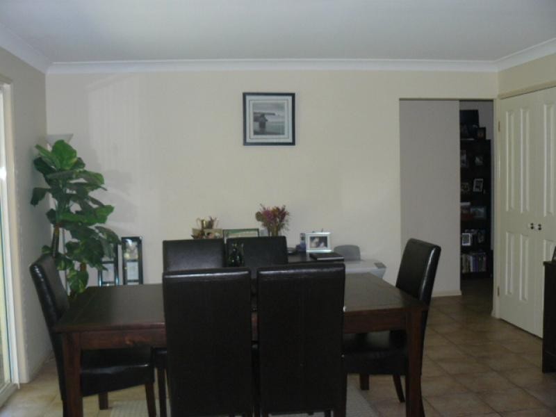 48 Caribou Drive, Brassall QLD 4305