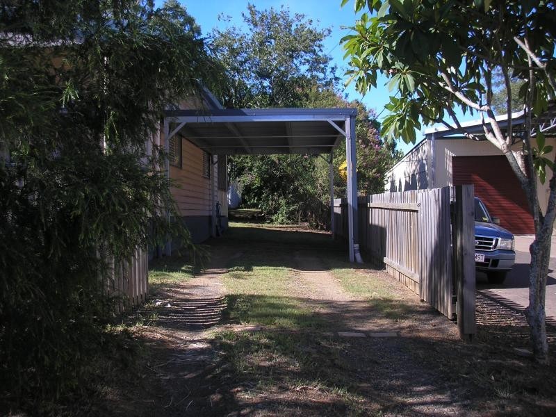 13 Pine Mountain Road, North Ipswich QLD 4305