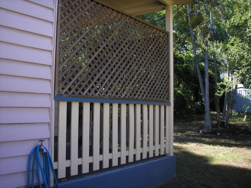 13 Pine Mountain Road, North Ipswich QLD 4305