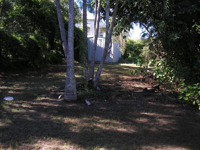 13 Pine Mountain Road, North Ipswich QLD 4305