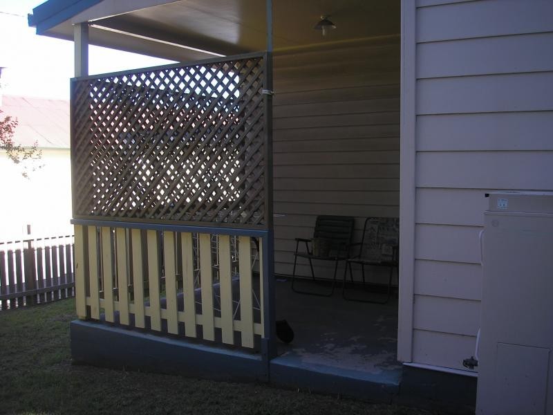 13 Pine Mountain Road, North Ipswich QLD 4305