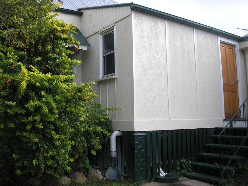 3/34 Waghorn Sreet, Ipswich QLD 4305