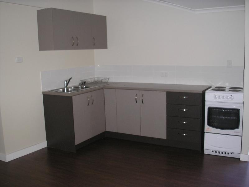 3/34 Waghorn Sreet, Ipswich QLD 4305