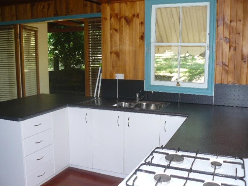 North Ipswich QLD 4305