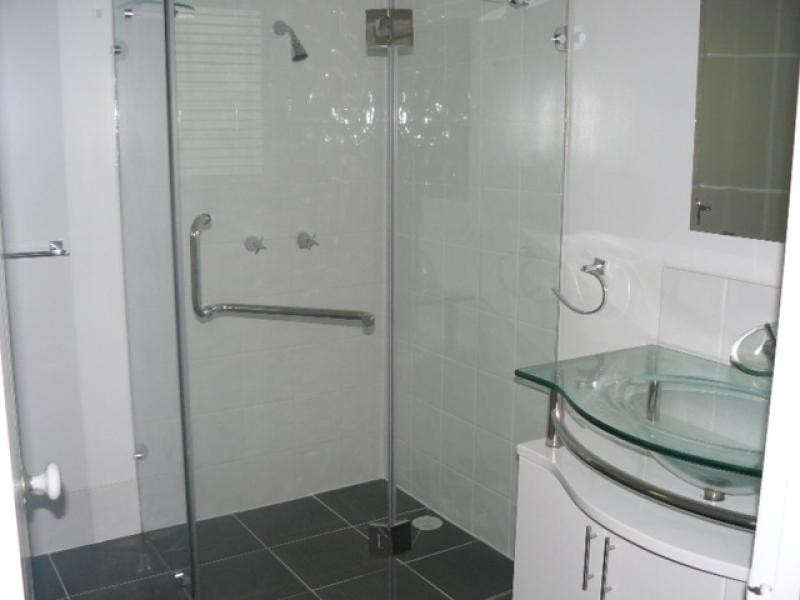 North Ipswich QLD 4305