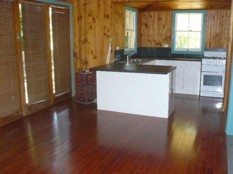 North Ipswich QLD 4305