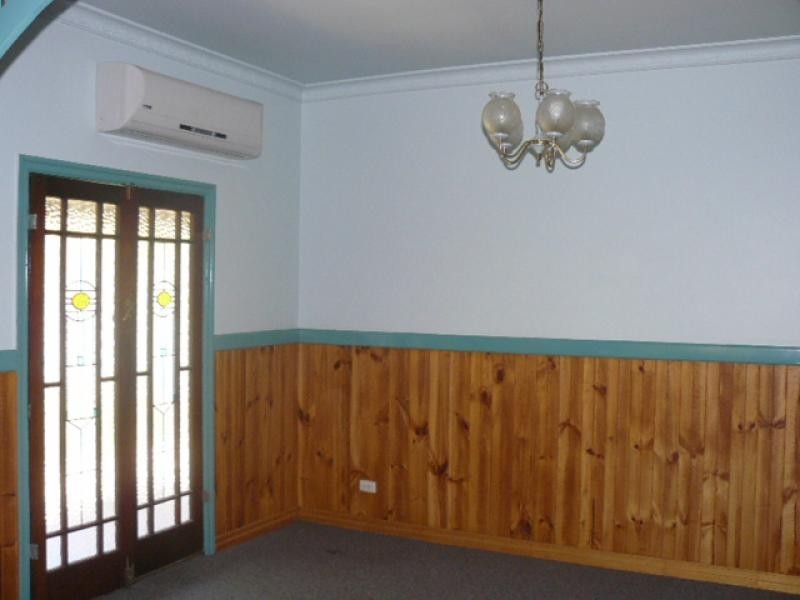 North Ipswich QLD 4305