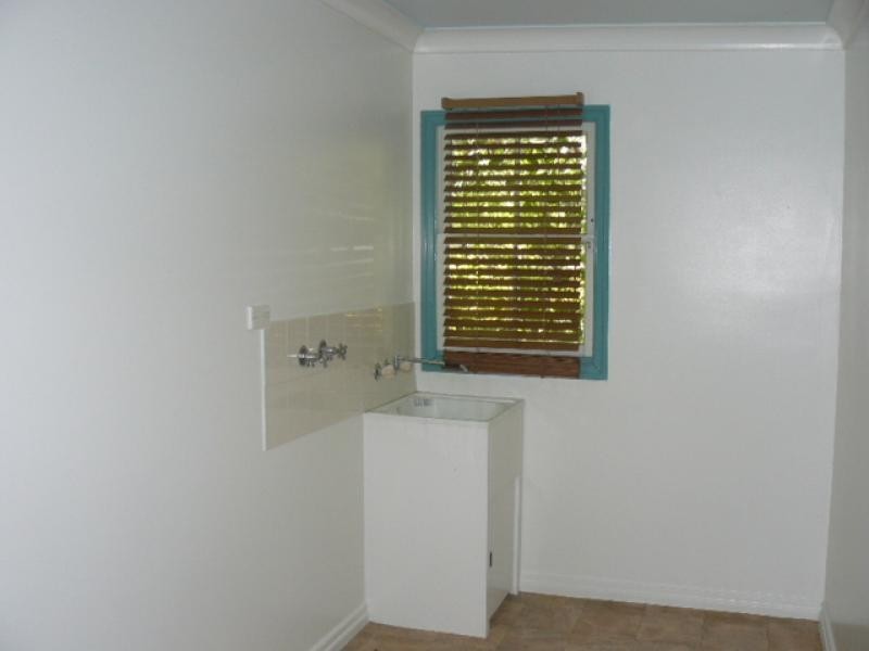 North Ipswich QLD 4305