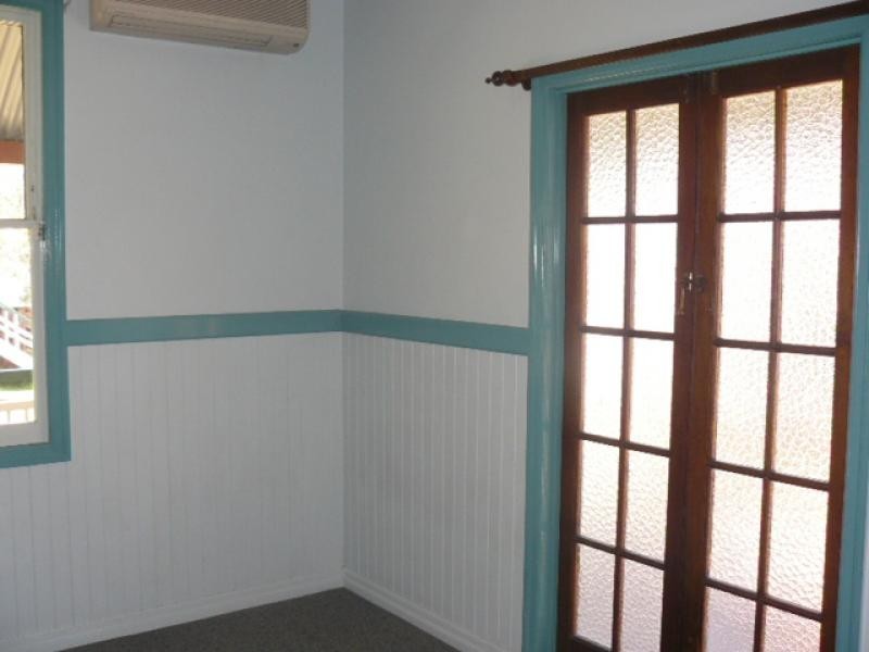 North Ipswich QLD 4305