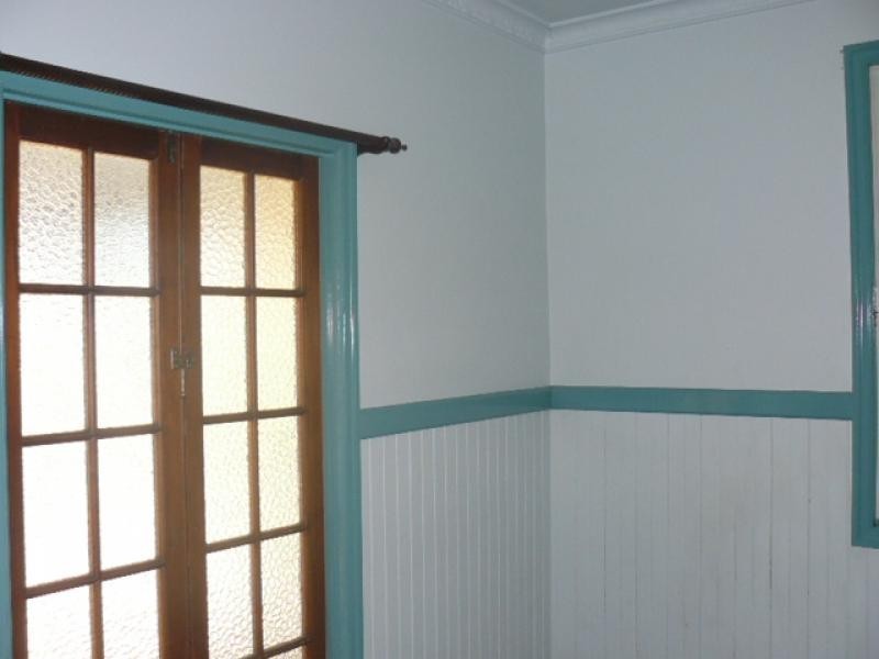 North Ipswich QLD 4305