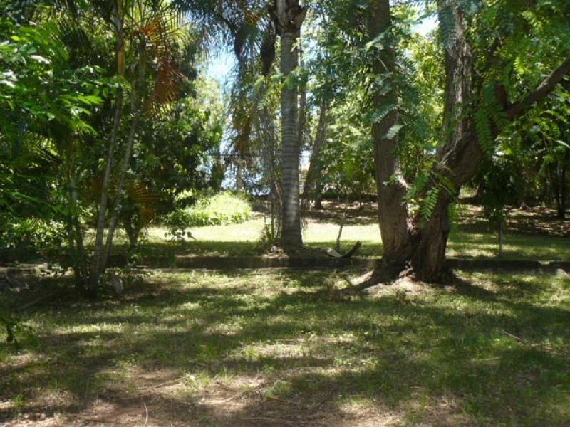 North Ipswich QLD 4305