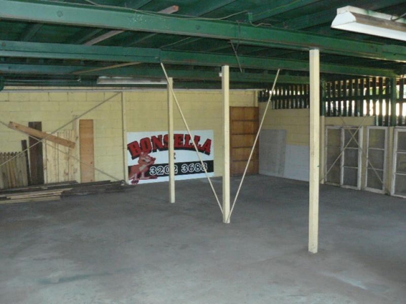 North Ipswich QLD 4305