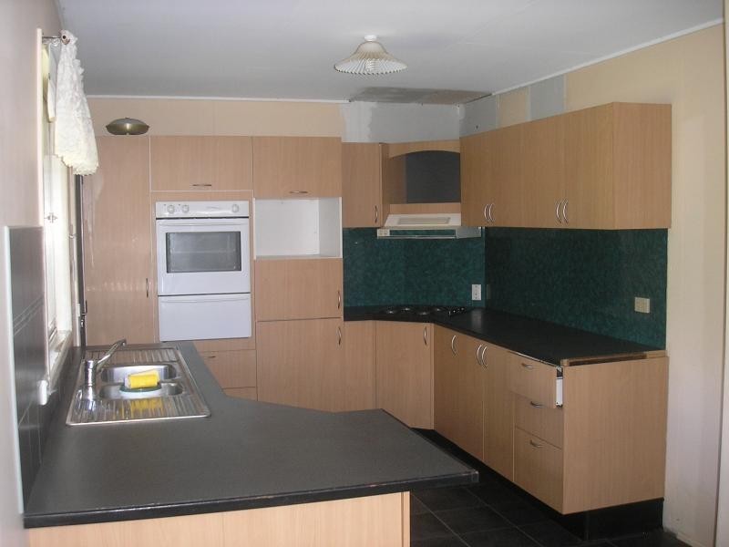 85 Vogel Road, Brassall QLD 4305