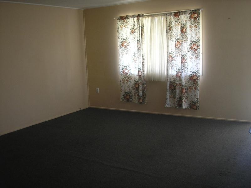 85 Vogel Road, Brassall QLD 4305