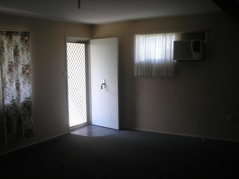 85 Vogel Road, Brassall QLD 4305