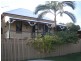 43 Smith Street, North Ipswich QLD 4305