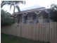 43 Smith Street, North Ipswich QLD 4305
