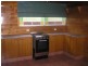 43 Smith Street, North Ipswich QLD 4305
