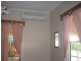 43 Smith Street, North Ipswich QLD 4305