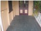 43 Smith Street, North Ipswich QLD 4305