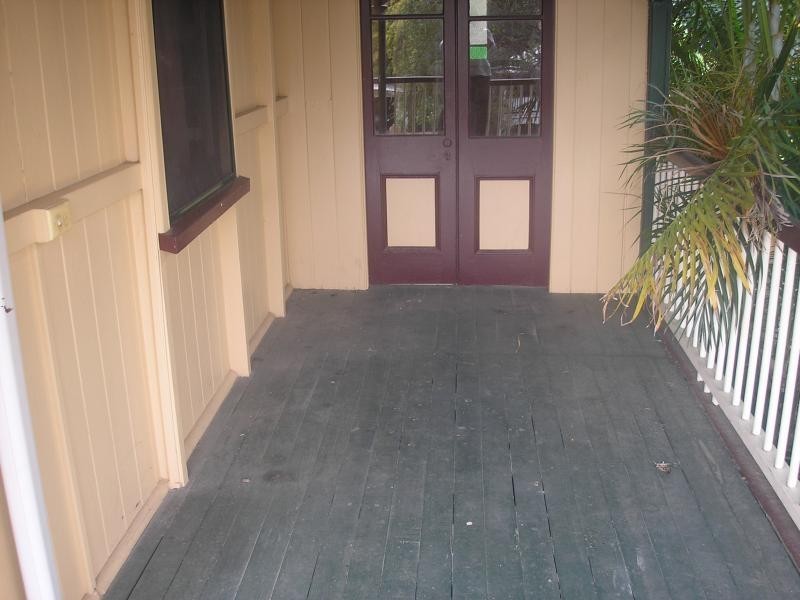 43 Smith Street, North Ipswich QLD 4305