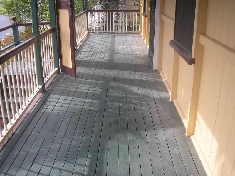 43 Smith Street, North Ipswich QLD 4305