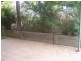43 Smith Street, North Ipswich QLD 4305