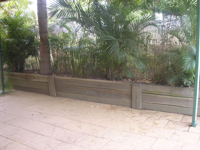 43 Smith Street, North Ipswich QLD 4305