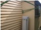 43 Smith Street, North Ipswich QLD 4305