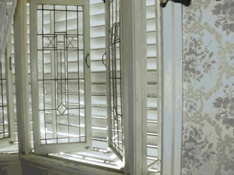 26 Frederick Street, Newtown QLD 4305