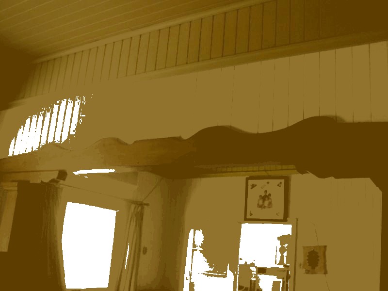 26 Frederick Street, Newtown QLD 4305