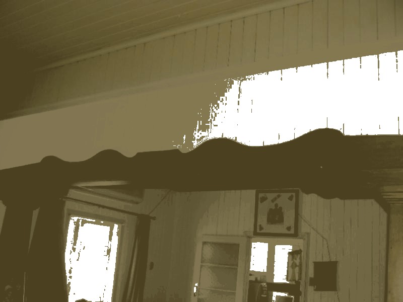 26 Frederick Street, Newtown QLD 4305