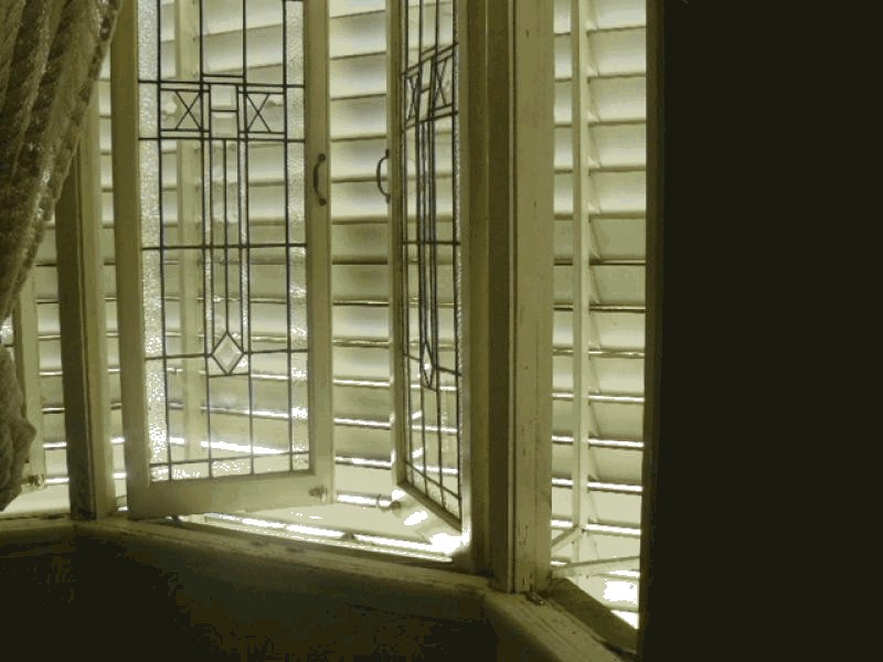 26 Frederick Street, Newtown QLD 4305