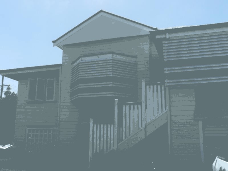 26 Frederick Street, Newtown QLD 4305