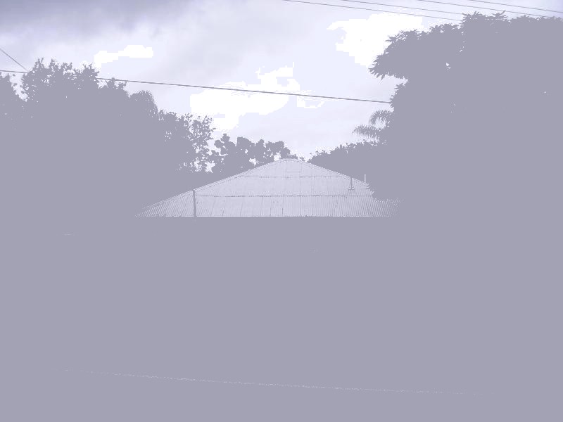 46 Moffatt Street, Ipswich QLD 4305