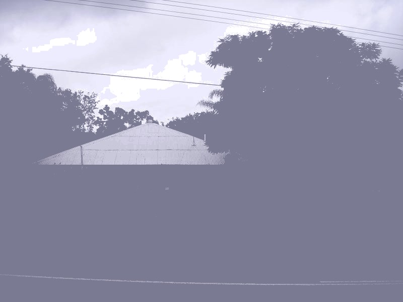 46 Moffatt Street, Ipswich QLD 4305