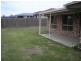94 Currajong Street, Brassall QLD 4305