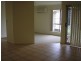94 Currajong Street, Brassall QLD 4305