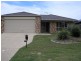94 Currajong Street, Brassall QLD 4305