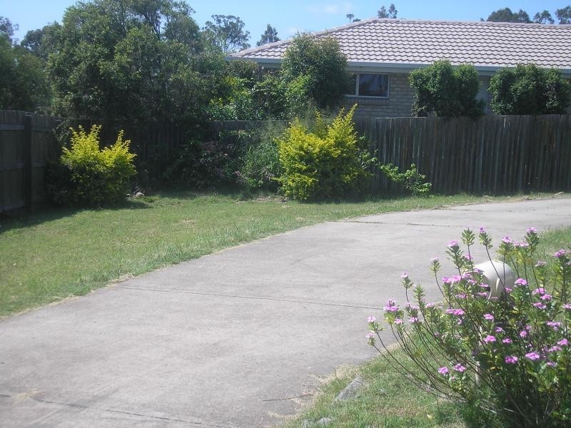 7 Protea Court, Yamanto QLD 4305