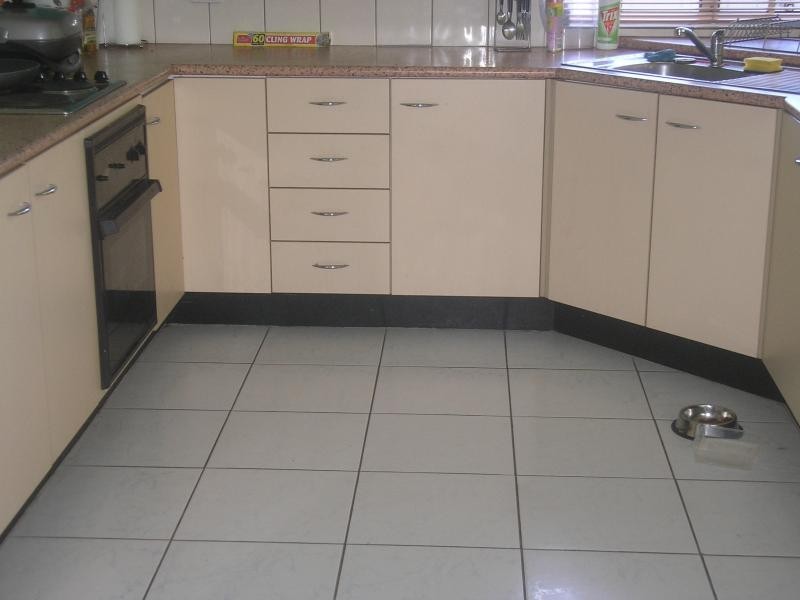 7 Protea Court, Yamanto QLD 4305