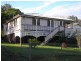 7 Willey Street, Ipswich QLD 4305
