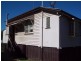 7 Willey Street, Ipswich QLD 4305