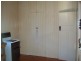 7 Willey Street, Ipswich QLD 4305