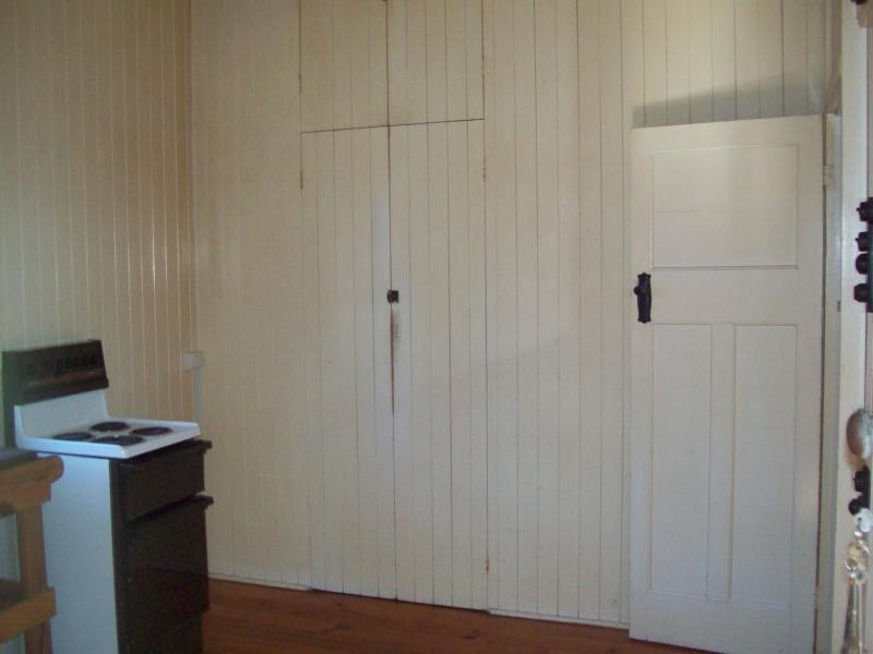 7 Willey Street, Ipswich QLD 4305