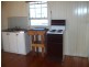 7 Willey Street, Ipswich QLD 4305