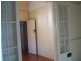 7 Willey Street, Ipswich QLD 4305